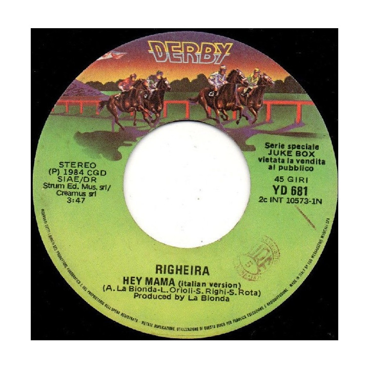 Italiano (Italian) [product.brand]7921775-2024-01-13-07-26-25 1 Vendita Vinili [product.weight]1 Shop I'm Jukebox iamjukebox.it 