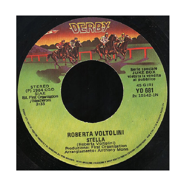 Italiano (Italian) [product.brand]7921775-2024-01-13-07-26-25 2 Vendita Vinili 2 Shop I'm Jukebox iamjukebox.it