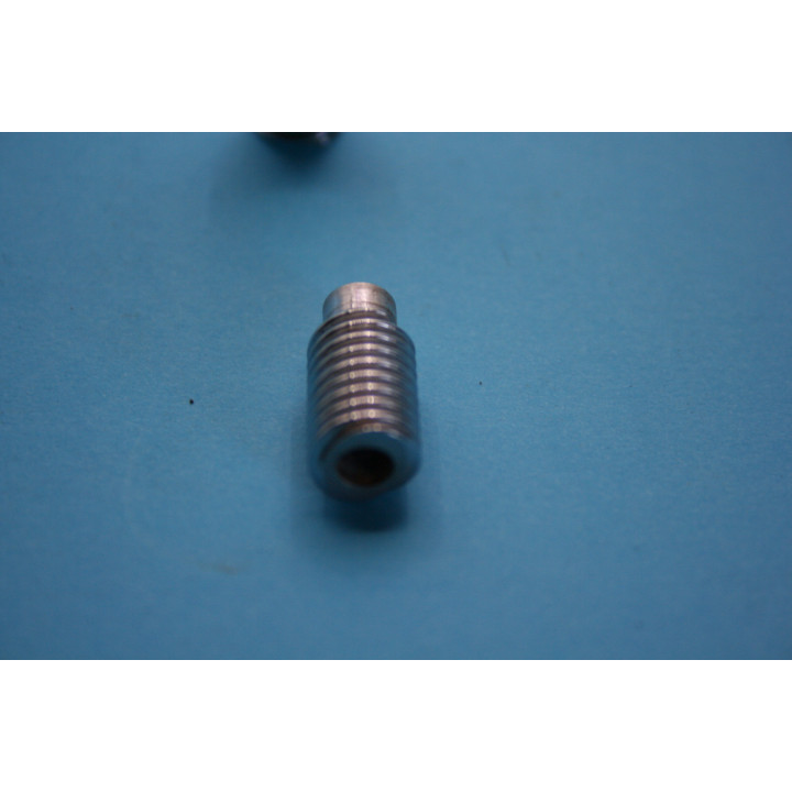 Italiano (Italian) Wurlitzer vite senza fine per motori Wurlitzer 1 Parti di ricambi Wurlitzer [product.weight]1 Shop I'm Jukebo