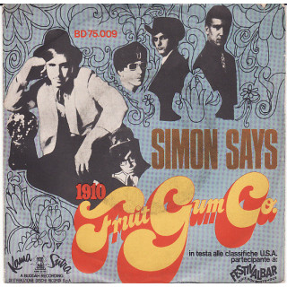 Italiano (Italian) [product.brand]2146683-2023-03-16-10-09-27 1 Vendita Vinili [product.weight]1 Shop I'm Jukebox iamjukebox.it