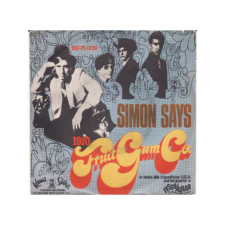 Italiano (Italian) [product.brand]2146683-2023-03-16-10-09-27 1 Vendita Vinili [product.weight]1 Shop I'm Jukebox iamjukebox.it