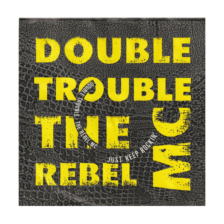 Italiano (Italian) [product.brand]26667251-2024-02-24-01-07-29 1 Electronic [product.weight]1 Shop I'm Jukebox iamjukebox.it [sh