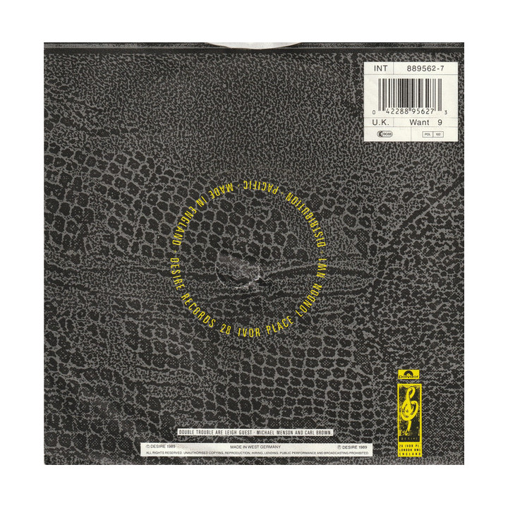 Italiano (Italian) [product.brand]26667251-2024-02-24-01-07-29 2 Electronic [product.weight]2 Shop I'm Jukebox iamjukebox.it [sh