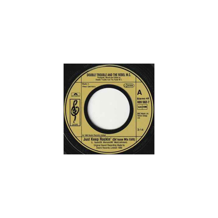 Italiano (Italian) [product.brand]26667251-2024-02-24-01-07-29 3 Electronic [product.weight]3 Shop I'm Jukebox iamjukebox.it [sh