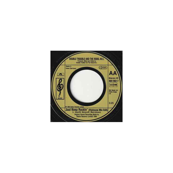 Italiano (Italian) [product.brand]26667251-2024-02-24-01-07-29 4 Electronic [product.weight]4 Shop I'm Jukebox iamjukebox.it [sh