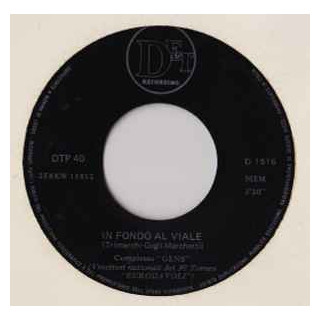 Italiano (Italian) [product.brand]3517051-2024-04-03-13-29-54 1 Vendita Vinili 1 Shop I'm Jukebox iamjukebox.it 