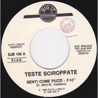 Italiano (Italian) [product.brand]2983647-2023-11-12-11-29-42 1 Vendita Vinili [product.weight]1 Shop I'm Jukebox iamjukebox.it 