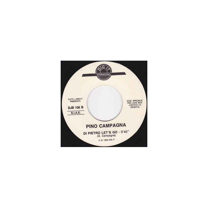 Italiano (Italian) [product.brand]2983647-2023-11-12-11-29-42 2 Vendita Vinili [product.weight]2 Shop I'm Jukebox iamjukebox.it 