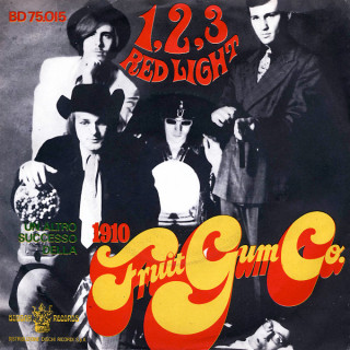 Italiano (Italian) [product.brand]8330150-2023-03-16-10-17-54 1 Vendita Vinili [product.weight]1 Shop I'm Jukebox iamjukebox.it