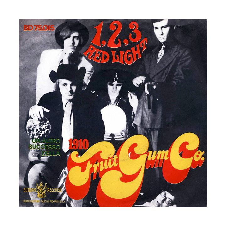 Italiano (Italian) [product.brand]8330150-2023-03-16-10-17-54 1 Vendita Vinili [product.weight]1 Shop I'm Jukebox iamjukebox.it