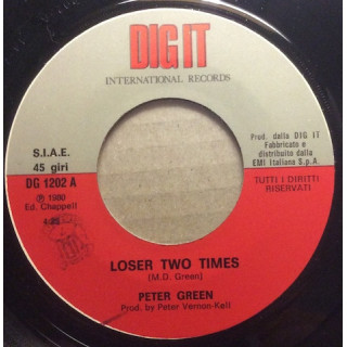 Italiano (Italian) [product.brand]7117419-2024-04-10-08-23-24 1 Vendita Vinili 1 Shop I'm Jukebox iamjukebox.it 