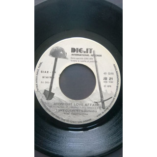 Italiano (Italian) [product.brand]5065333-2024-03-02-11-29-49 1 Vendita Vinili [product.weight]1 Shop I'm Jukebox iamjukebox.it 