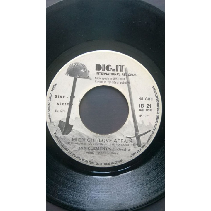 Italiano (Italian) [product.brand]5065333-2024-03-02-11-29-49 1 Vendita Vinili [product.weight]1 Shop I'm Jukebox iamjukebox.it 