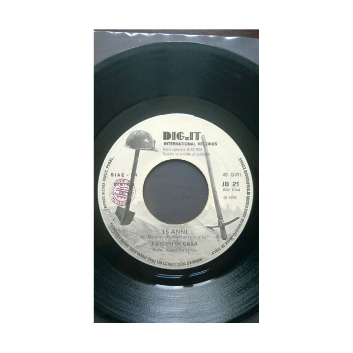 Italiano (Italian) [product.brand]5065333-2024-03-02-11-29-49 2 Vendita Vinili 2 Shop I'm Jukebox iamjukebox.it 