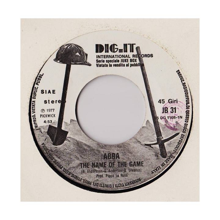 Italiano (Italian) [product.brand]4988976-2024-04-08-08-57-28 1 Pop [product.weight]1 Shop I'm Jukebox iamjukebox.it [shipping_w