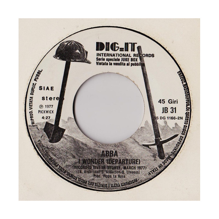 Italiano (Italian) [product.brand]4988976-2024-04-08-08-57-28 2 Pop 2 Shop I'm Jukebox iamjukebox.it 