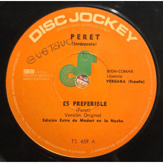 Italiano (Italian) [product.brand]11956070-2024-01-23-14-12-31 1 Vendita Vinili [product.weight]1 Shop I'm Jukebox iamjukebox.it