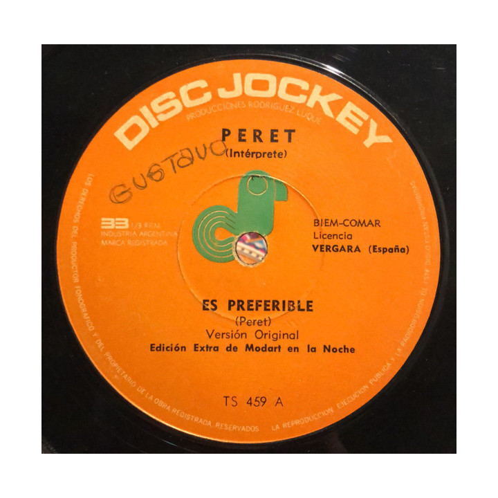 Italiano (Italian) [product.brand]11956070-2024-01-23-14-12-31 1 Vendita Vinili [product.weight]1 Shop I'm Jukebox iamjukebox.it