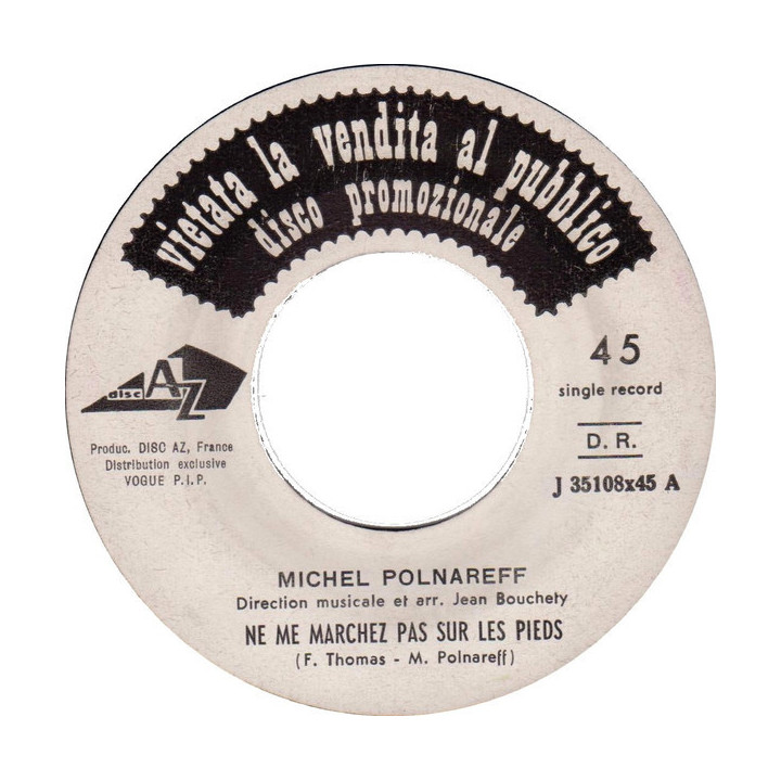 Italiano (Italian) [product.brand]8303152-2024-03-06-03-15-42 1 Vendita Vinili [product.weight]1 Shop I'm Jukebox iamjukebox.it 