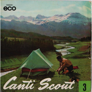 Italiano (Italian) [product.brand]4311060-2024-02-20-00-17-38 1 Vendita Vinili [product.weight]1 Shop I'm Jukebox iamjukebox.it