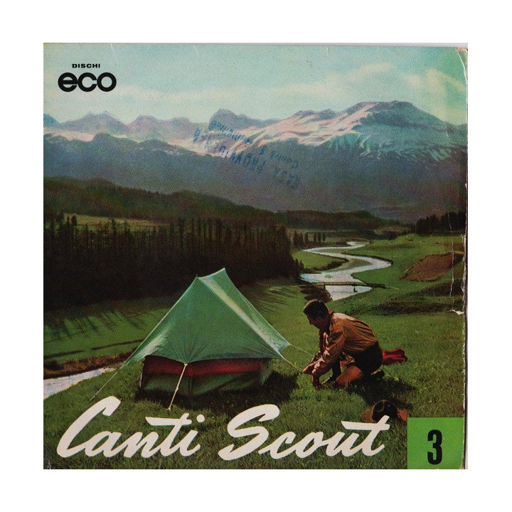 Italiano (Italian) [product.brand]4311060-2024-02-20-00-17-38 1 Vendita Vinili [product.weight]1 Shop I'm Jukebox iamjukebox.it