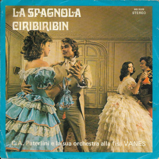 Italiano (Italian) [product.brand]9025170-2024-02-22-05-59-50 1 Vendita Vinili [product.weight]1 Shop I'm Jukebox iamjukebox.it 