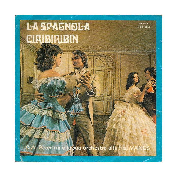 Italiano (Italian) [product.brand]9025170-2024-02-22-05-59-50 1 Vendita Vinili [product.weight]1 Shop I'm Jukebox iamjukebox.it 