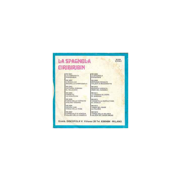 Italiano (Italian) [product.brand]9025170-2024-02-22-05-59-50 2 Vendita Vinili 2 Shop I'm Jukebox iamjukebox.it 