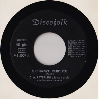 Italiano (Italian) [product.brand]5729480-2024-04-01-15-08-55 1 Vendita Vinili [product.weight]1 Shop I'm Jukebox iamjukebox.it 