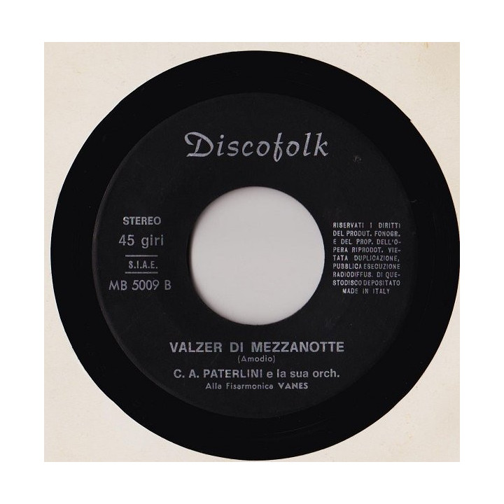 Italiano (Italian) [product.brand]5729480-2024-04-01-15-08-55 2 Vendita Vinili 2 Shop I'm Jukebox iamjukebox.it