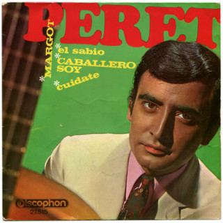 Italiano (Italian) [product.brand]3858028-2024-01-17-02-53-55 1 Vendita Vinili [product.weight]1 Shop I'm Jukebox iamjukebox.it 