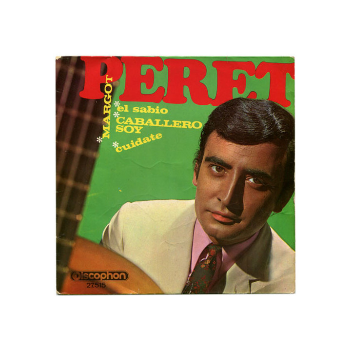 Italiano (Italian) [product.brand]3858028-2024-01-17-02-53-55 1 Vendita Vinili [product.weight]1 Shop I'm Jukebox iamjukebox.it 