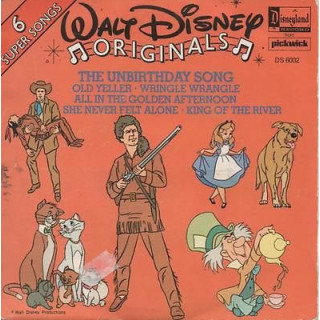 Italiano (Italian) [product.brand]7438591-2024-02-14-01-49-15 1 Vendita Vinili [product.weight]1 Shop I'm Jukebox iamjukebox.it