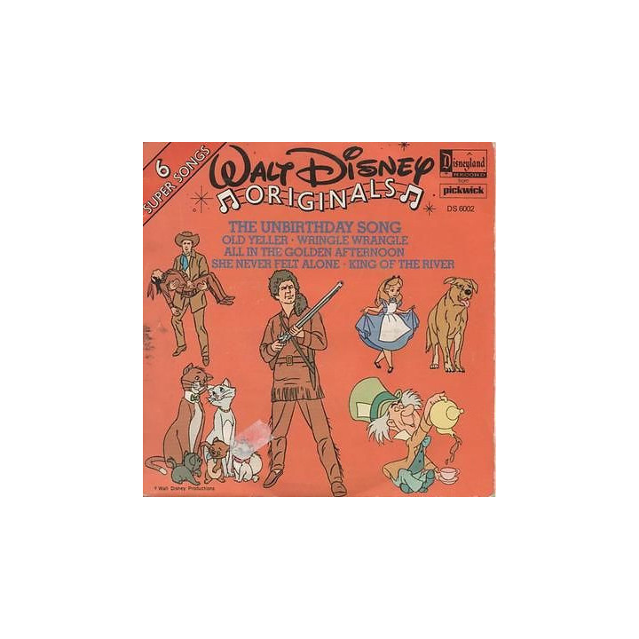 Italiano (Italian) [product.brand]7438591-2024-02-14-01-49-15 1 Vendita Vinili [product.weight]1 Shop I'm Jukebox iamjukebox.it