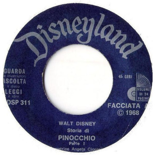 Italiano (Italian) [product.brand]3691311-2024-04-02-01-05-15 1 Vendita Vinili [product.weight]1 Shop I'm Jukebox iamjukebox.it 