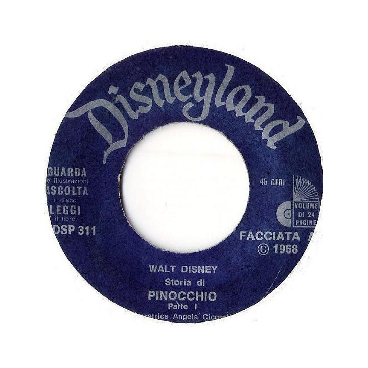 Italiano (Italian) [product.brand]3691311-2024-04-02-01-05-15 1 Vendita Vinili [product.weight]1 Shop I'm Jukebox iamjukebox.it 