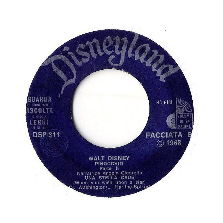 Italiano (Italian) [product.brand]3691311-2024-04-02-01-05-15 2 Vendita Vinili [product.weight]2 Shop I'm Jukebox iamjukebox.it