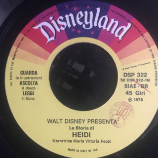 Italiano (Italian) [product.brand]13446528-2024-02-19-13-30-10 1 Children's [product.weight]1 Shop I'm Jukebox iamjukebox.it [sh