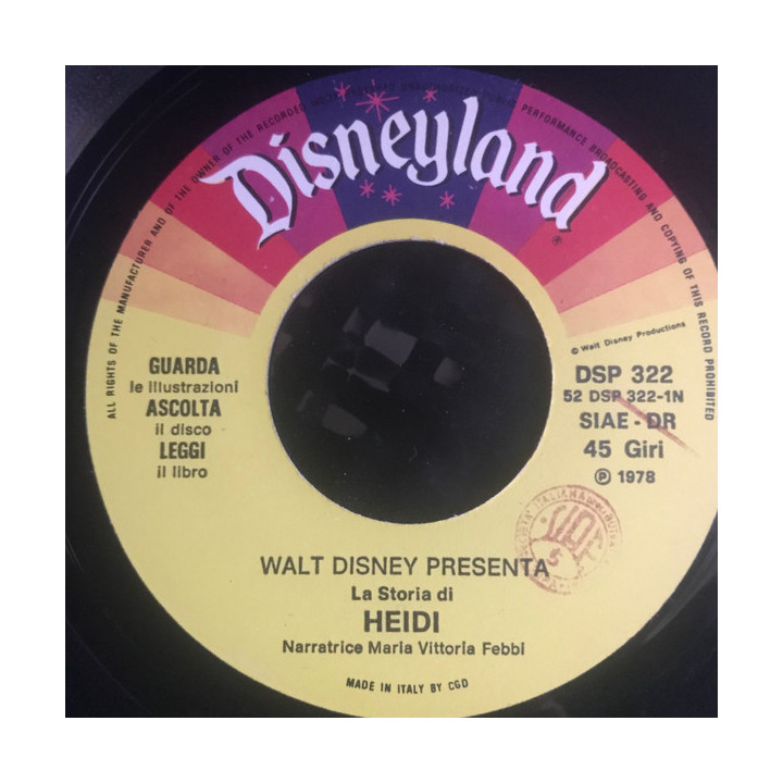 Italiano (Italian) [product.brand]13446528-2024-02-19-13-30-10 1 Children's [product.weight]1 Shop I'm Jukebox iamjukebox.it [sh