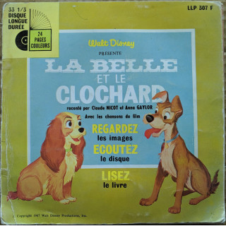 Italiano (Italian) [product.brand]17719528-2024-02-14-15-15-50 1 Vendita Vinili [product.weight]1 Shop I'm Jukebox iamjukebox.it