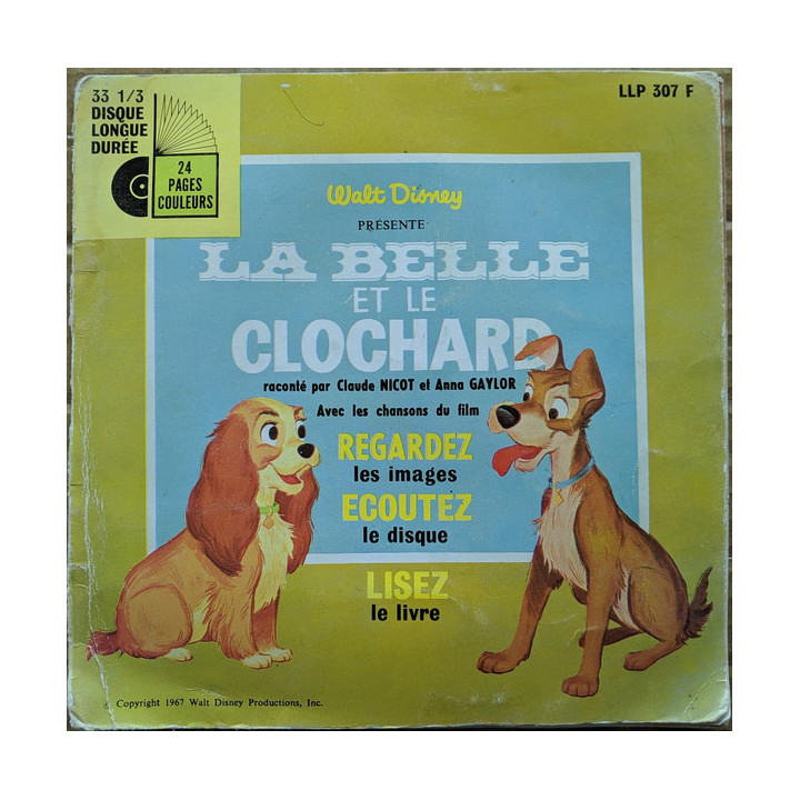 Italiano (Italian) [product.brand]17719528-2024-02-14-15-15-50 1 Vendita Vinili [product.weight]1 Shop I'm Jukebox iamjukebox.it