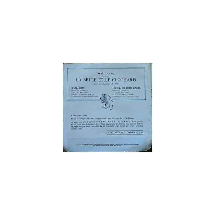 Italiano (Italian) [product.brand]17719528-2024-02-14-15-15-50 2 Vendita Vinili 2 Shop I'm Jukebox iamjukebox.it 