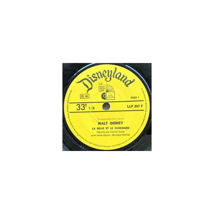 Italiano (Italian) [product.brand]17719528-2024-02-14-15-15-50 5 Vendita Vinili 5 Shop I'm Jukebox iamjukebox.it 