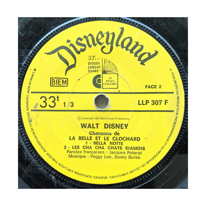 Italiano (Italian) [product.brand]17719528-2024-02-14-15-15-50 6 Vendita Vinili 6 Shop I'm Jukebox iamjukebox.it