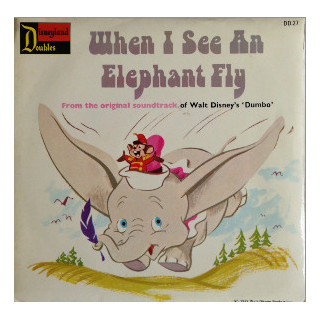 Italiano (Italian) [product.brand]4231058-2024-02-15-00-29-44 1 Vendita Vinili [product.weight]1 Shop I'm Jukebox iamjukebox.it 