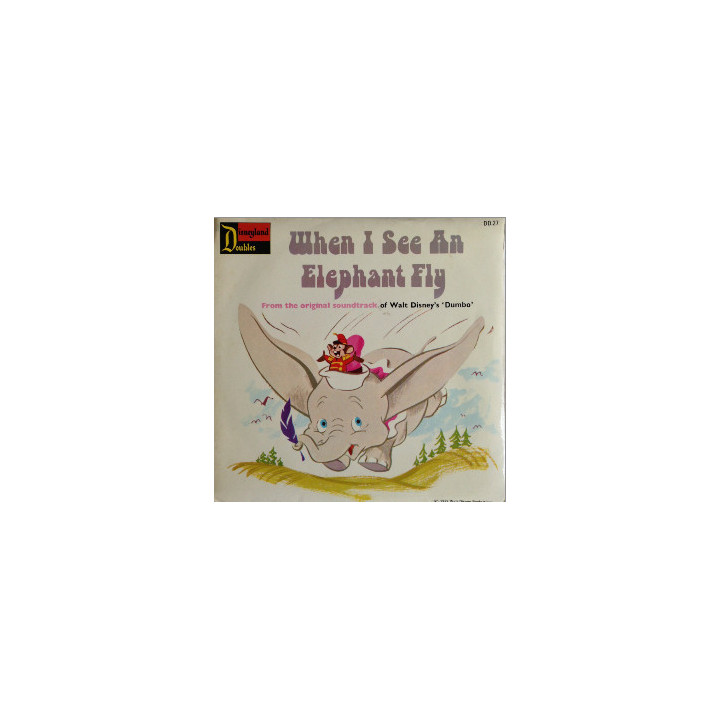 Italiano (Italian) [product.brand]4231058-2024-02-15-00-29-44 1 Vendita Vinili [product.weight]1 Shop I'm Jukebox iamjukebox.it 