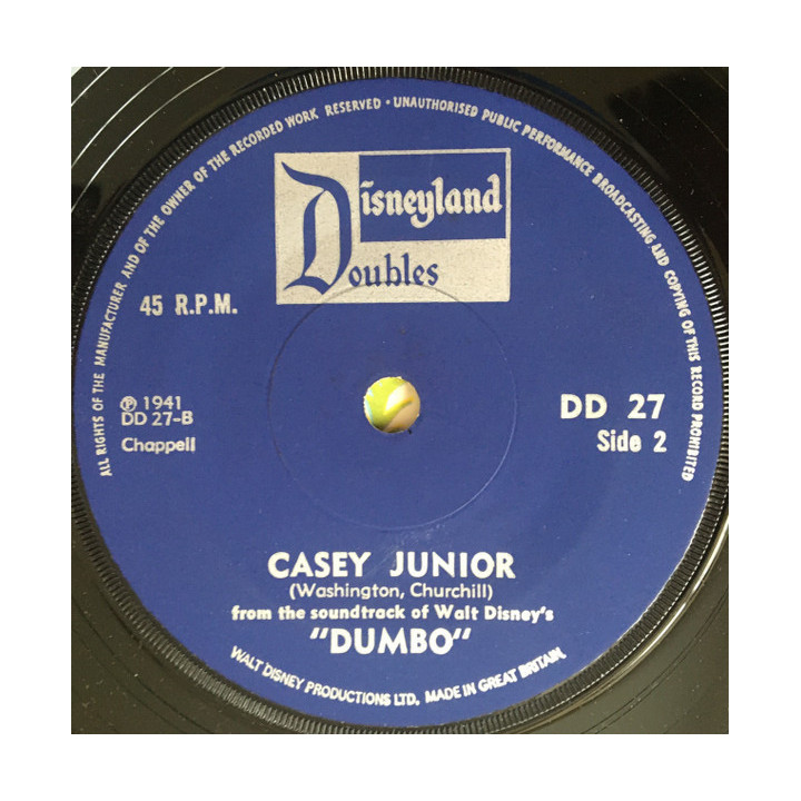 Italiano (Italian) [product.brand]4231058-2024-02-15-00-29-44 4 Vendita Vinili 4 Shop I'm Jukebox iamjukebox.it