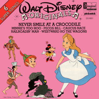 Italiano (Italian) [product.brand]9582212-2024-02-10-10-53-44 1 Vendita Vinili [product.weight]1 Shop I'm Jukebox iamjukebox.it