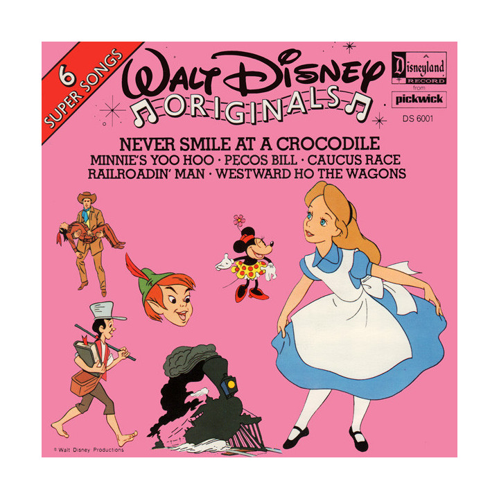 Italiano (Italian) [product.brand]9582212-2024-02-10-10-53-44 1 Vendita Vinili [product.weight]1 Shop I'm Jukebox iamjukebox.it