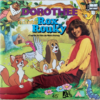 Italiano (Italian) [product.brand]11705336-2024-02-10-01-40-19 1 Vendita Vinili [product.weight]1 Shop I'm Jukebox iamjukebox.it